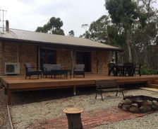 Australia TAS North Bruny vacation rental compare prices direct by owner 6349845