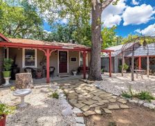 United States Texas Comfort vacation rental compare prices direct by owner 275593