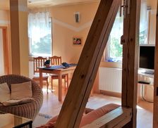 Germany TH Fehrenbach vacation rental compare prices direct by owner 4860007