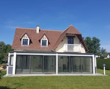 France Normandie DIEPPE vacation rental compare prices direct by owner 4174135