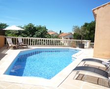 France Occitanie Béziers vacation rental compare prices direct by owner 4544667