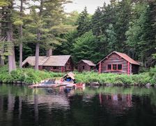 United States New York Indian Lake vacation rental compare prices direct by owner 2801839