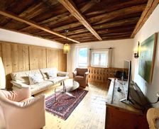 Austria Tirol Telfes vacation rental compare prices direct by owner 4374766