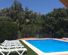 Spain Andalucia Priego de cordoba vacation rental compare prices direct by owner 5139233