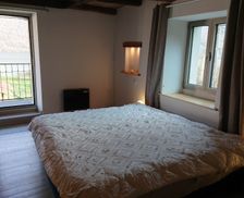 France Bourgogne-Franche-Comté Condes vacation rental compare prices direct by owner 4190869