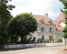 France  Dompierre-sur-Nièvre vacation rental compare prices direct by owner 33281460