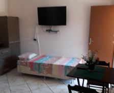 Brazil Rio de Janeiro Praia dos Anjos vacation rental compare prices direct by owner 3494456