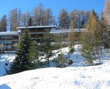 Italy Trentino-Alto Adige Folgarida vacation rental compare prices direct by owner 13162876