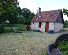 France Normandy Champsecret vacation rental compare prices direct by owner 6636093