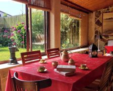 Spain GA Moaña vacation rental compare prices direct by owner 5134727