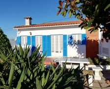 Portugal Porto Mindelo vacation rental compare prices direct by owner 10251627