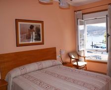 Spain Galicia Moaña vacation rental compare prices direct by owner 4610672