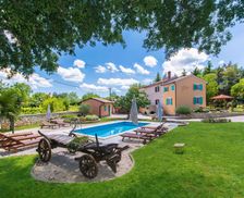 Croatia Istrien Nedešcina vacation rental compare prices direct by owner 6722071