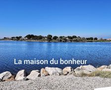 France Occitanie Le Barcarès vacation rental compare prices direct by owner 12091624