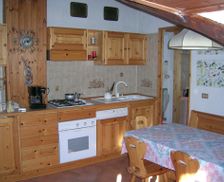 Italy Piedmont Sauze D'Oulx vacation rental compare prices direct by owner 4292540