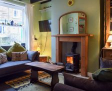 United Kingdom ENG Staithes, near Saltburn-by-the-Sea vacation rental compare prices direct by owner 6787253