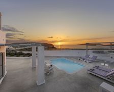 Greece South Aegean Santorini vacation rental compare prices direct by owner 4327313