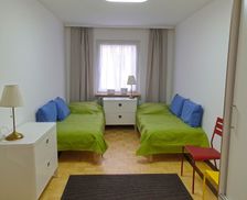 Germany HE Frankfurt am Main Süd vacation rental compare prices direct by owner 9881765