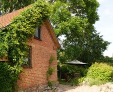 Germany Mecklenburg-West Pomerania Groß Varchow vacation rental compare prices direct by owner 4028544