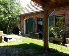 Germany Mecklenburg-West Pomerania Groß Varchow vacation rental compare prices direct by owner 3871425