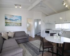 Australia VIC Rye vacation rental compare prices direct by owner 9352639