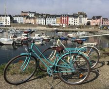 France Bretagne Douarnenez vacation rental compare prices direct by owner 3888335