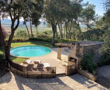 France Occitanie Boissières vacation rental compare prices direct by owner 4419933