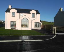 United Kingdom Northern Ireland Moneyslane vacation rental compare prices direct by owner 4952870