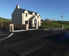 United Kingdom Northern Ireland Moneyslane vacation rental compare prices direct by owner 4001536