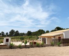 Spain PM Sant Francesc Formentera vacation rental compare prices direct by owner 9889657