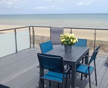 France Normandie Saint-Marcouf vacation rental compare prices direct by owner 4869063