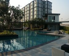 Thailand Bangkok Prawet vacation rental compare prices direct by owner 6184252