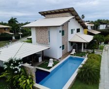 Brazil Alagoas Ipioca vacation rental compare prices direct by owner 15499188