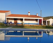 Portugal Distrito de Beja Cortinhas vacation rental compare prices direct by owner 5028554