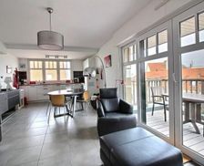 France  HARDELOT PLAGE vacation rental compare prices direct by owner 33269190