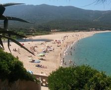 France Corse Calcatoggio vacation rental compare prices direct by owner 4729381