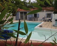 France Nouvelle-Aquitaine LUE vacation rental compare prices direct by owner 6786166