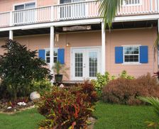 Bahamas Abaco New Pymouth, Green Turtle Cay vacation rental compare prices direct by owner 1763717