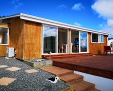 New Zealand Auckland Clarks Beach vacation rental compare prices direct by owner 5193486