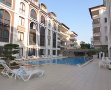 Turkey alanya antalya vacation rental compare prices direct by owner 4772539