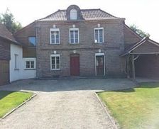 France Hautes-De-France Vaulx vacation rental compare prices direct by owner 4381727