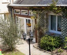 France Hauts-de-France Verneuil-en-Halatte vacation rental compare prices direct by owner 4133355