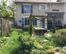 France Grand Est Lamorville vacation rental compare prices direct by owner 5174991