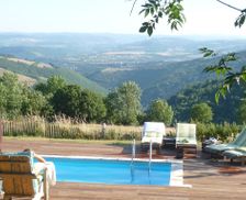 France Occitanie Saint-Léger-De-Peyre vacation rental compare prices direct by owner 5143936