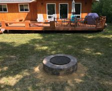 Canada Manitoba Traverse Bay vacation rental compare prices direct by owner 2887970