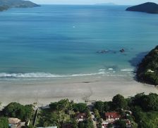 Brazil São Paulo UBATUBA vacation rental compare prices direct by owner 3569189