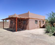 Chile A San Pedro de Atacama vacation rental compare prices direct by owner 9440719