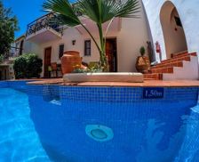 Greece Crete ?ts?p?p???? vacation rental compare prices direct by owner 4851052