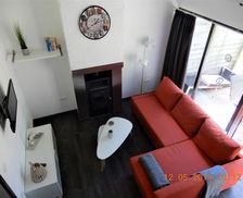 Netherlands  Bruinisse vacation rental compare prices direct by owner 4336069