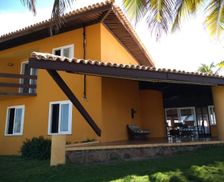 Brazil Bahia Camaçari vacation rental compare prices direct by owner 3415592